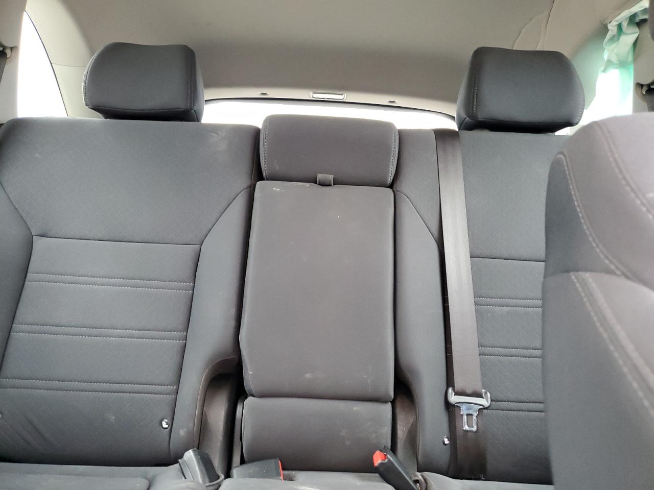 2019 Kia Sorento - Image 10