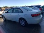 2007 Hyundai Sonata Gls за продажба в Elgin, IL - Front End