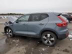 2020 Volvo Xc40 T5 Momentum за продажба в Brookhaven, NY - Front End