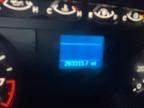 2019 Ford F150  na sprzedaż w Lexington, KY - All Over
