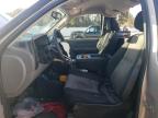 2007 Chevrolet Silverado K1500 de vânzare în Seaford, DE - Side