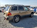 2003 Hyundai Santa Fe Gls na sprzedaż w Riverview, FL - Minor Dent/Scratches