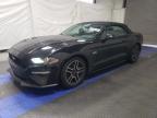 2020 Ford Mustang Gt en Venta en Dunn, NC - Minor Dent/Scratches