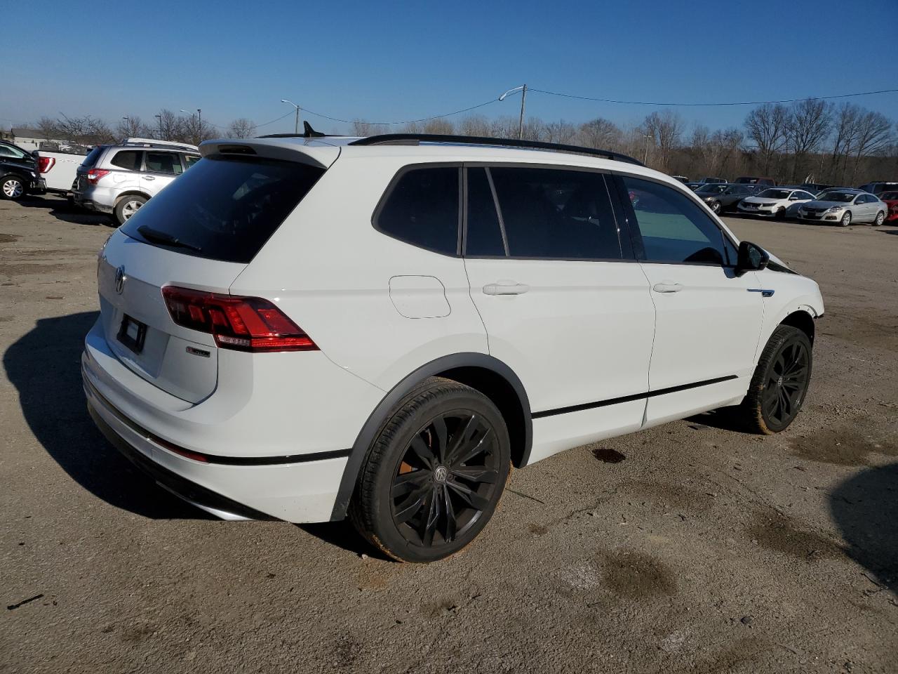 Фото: 3VV2B7AX4LM074029 - 3