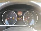 2010 Nissan Rogue S de vânzare în Earlington, KY - All Over
