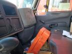 2015 International Terrastar  for Sale in West Warren, MA - Front End