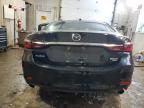 2021 Mazda 6 Grand Touring продається в Lyman, ME - All Over
