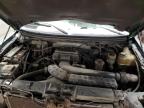 2007 Ford F150  for Sale in Windham, ME - Side