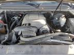 2007 Chevrolet Avalanche C1500 for Sale in Memphis, TN - Front End
