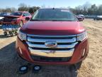 2013 Ford Edge Limited for Sale in Theodore, AL - Mechanical