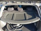 2023 HYUNDAI KONA PREMI for sale at Copart SANDWICH