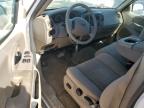 2004 Ford F-150 Heritage Classic   for Sale in Indianapolis, IN - Front End