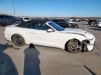 2019 Ford Mustang  for Sale in Grand Prairie, TX - Front End