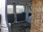 2016 Ram Promaster City Slt zu verkaufen in Littleton, CO - Front End