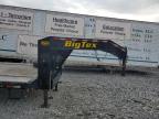 2022 'Other Heavy Equipment' Trailer for Sale in Madisonville, TN - Minor Dent/Scratches