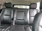 2013 Chevrolet Tahoe Hybrid en Venta en Dunn, NC - Mechanical