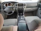 2005 Toyota 4Runner Sr5 for Sale in North Billerica, MA - Normal Wear