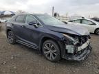 2018 Lexus Rx 350 Base for Sale in Hillsborough, NJ - Front End