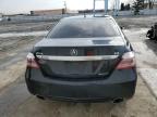 2010 Acura Rl  for Sale in Windsor, NJ - Normal Wear