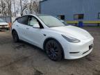 2020 Tesla Model Y  للبيع في Portland، OR - Rear End