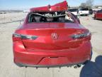 2020 Acura Ilx  للبيع في Lebanon، TN - All Over