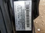 2014 Mazda 3 Grand Touring продається в Tanner, AL - Front End