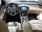 Candia, NH에서 판매 중인 2014 Buick Lacrosse  - Side