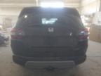 2023 Honda Pilot Trailsport للبيع في Kansas City، KS - Front End