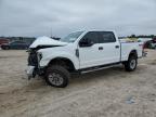 2022 Ford F250 Super Duty for Sale in Houston, TX - Front End