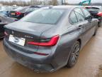 2021 BMW 330E M SPO for sale at Copart SANDY