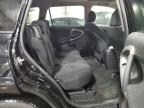 2008 Toyota Rav4 Sport იყიდება Ham Lake-ში, MN - Front End