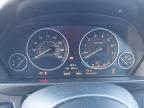 2015 BMW 320I M SPO for sale at Copart ROCHFORD