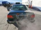 1998 Acura 3.5Rl  zu verkaufen in Farr West, UT - Front End