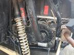 2022 Polaris Rzr Pro Xp 4 Ultimate zu verkaufen in North Las Vegas, NV - Front End