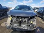 2018 Lexus Rx 350 Base zu verkaufen in Assonet, MA - Front End