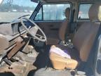1981 Volkswagen Transporter Wagon zu verkaufen in Savannah, GA - Mechanical