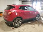 Chalfont, PA에서 판매 중인 2018 Buick Encore Essence - Side