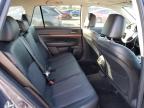 2014 Subaru Outback 3.6R Limited for Sale in Van Nuys, CA - Rear End
