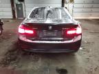 2018 Bmw 330 Xi за продажба в Denver, CO - All Over