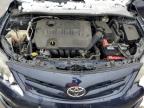2011 Toyota Corolla Base for Sale in Pennsburg, PA - Rear End