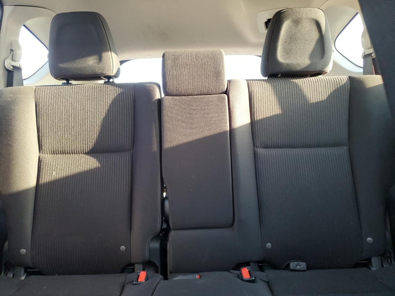2018 Toyota RAV 4 - Image 10