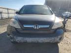 2007 Honda Cr-V Exl იყიდება Fredericksburg-ში, VA - Mechanical