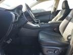 2017 Lexus Nx 200T Base for Sale in Helena, MT - Rollover