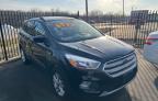 2018 Ford Escape Se na sprzedaż w Kansas City, KS - Normal Wear