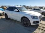 2014 Audi Q5 Tdi Premium Plus للبيع في Spartanburg، SC - Minor Dent/Scratches