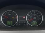 2004 FORD FIESTA LX for sale at Copart NEWBURY