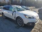 2017 Subaru Outback 2.5I Limited for Sale in Waldorf, MD - All Over