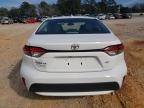 2022 Toyota Corolla Le zu verkaufen in Eight Mile, AL - Side