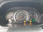 2005 HONDA PILOT EXL for sale at Copart ON - COOKSTOWN