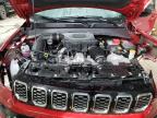 2024 Jeep Compass Limited   na sprzedaż w Kincheloe, MI - Front End
